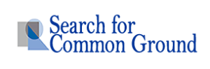 Search-logo
