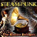 electro swingers