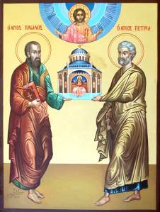 Peter-and-Paul-Byzantine