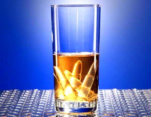 ak-47-drink