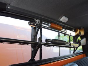 gun-rack