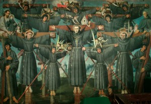 Painting_of_the_Nagasaki_Martyrs