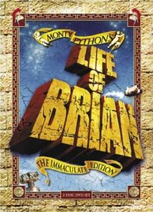 lifeofbrian