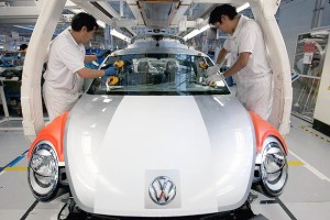 manufacturing_mexico