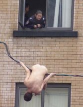 That didn t go as planned