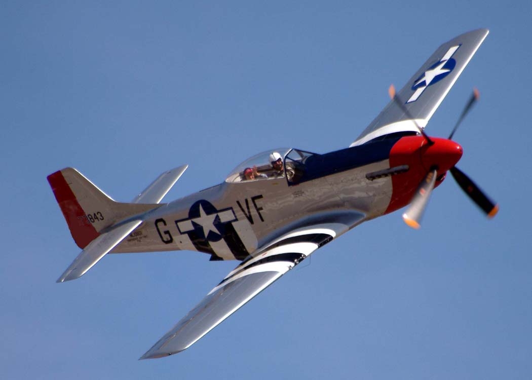 p-51-mustang-credit-caf