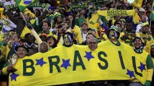 brazil-soccer-fans