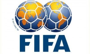 fifa_logo