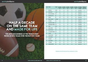 GSSS-2014-made-for-life