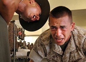 drill-sergeant-screaming