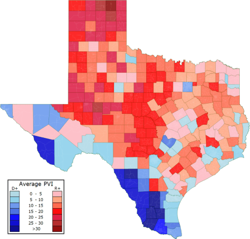 Note the political counties to other counties by educational attainment, and teen birth rate maps