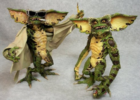 APB - The Card & Keys Duo