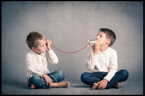 Kids-Talking-on-Tin-Can-Phones1