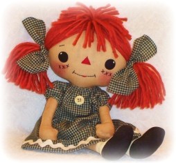 carolyns-rag-doll