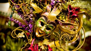 carnival_mask