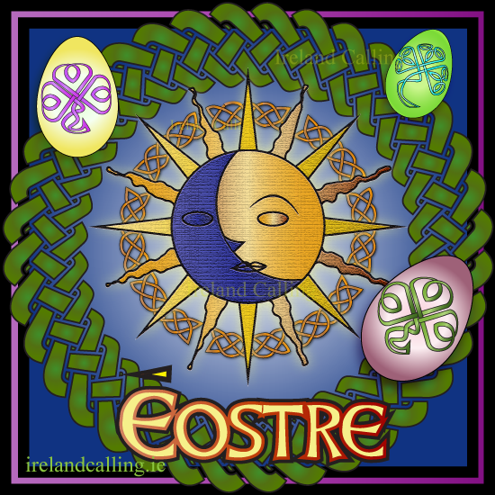 eostre