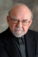 Constantelos_Demetrios