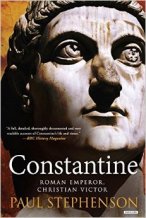 constantine_p-stephenson