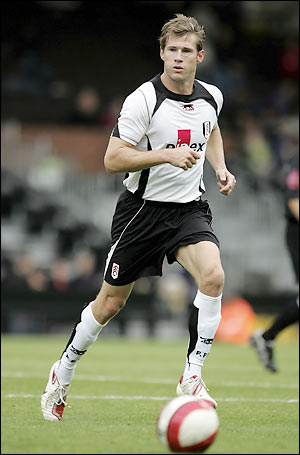 brian-mcbride-fulham