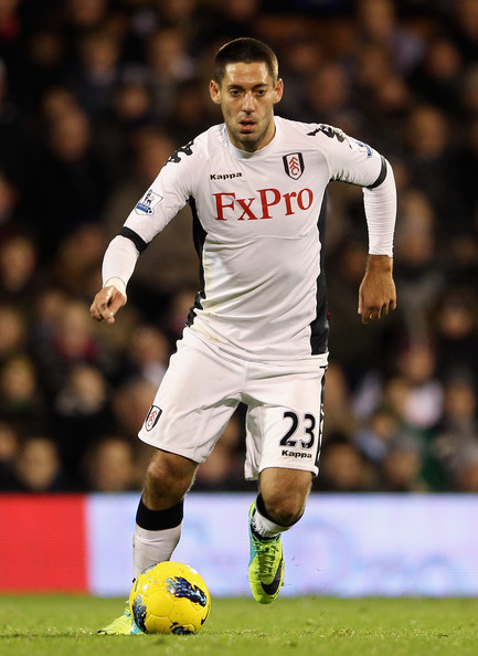 clint-dempsey-fulham
