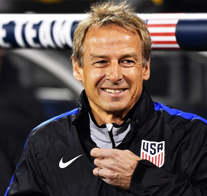 jurgen-klinsmann
