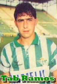 tab-ramos-real-betis