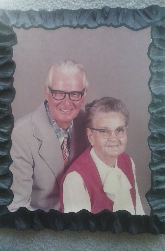 felix-blanche-bonnet