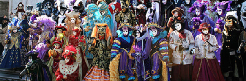 VeniceCarnivalDecadenza