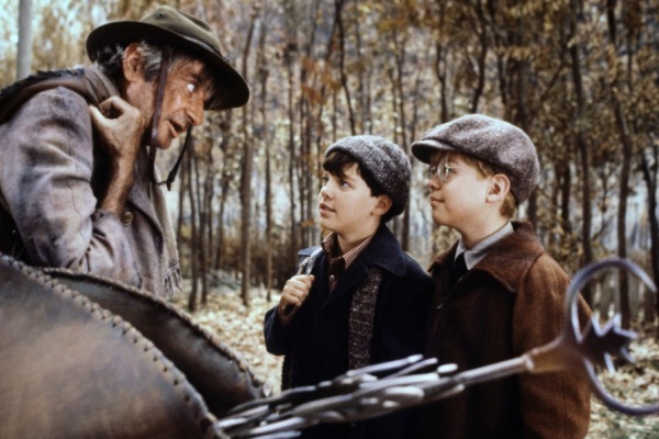 Fury-Halloway-Nightshade