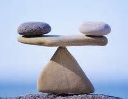 balanced-scale