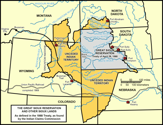 1868-Treaty-Ft-Laramie