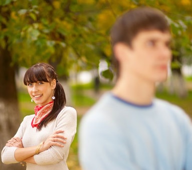 what-does-it-mean-when-a-woman-stares-at-you