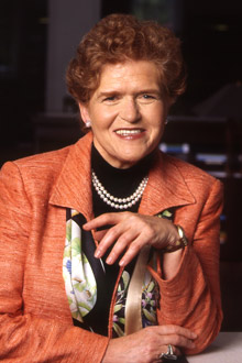deborah lipstadt