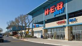 h-e-b_plus-Burleson