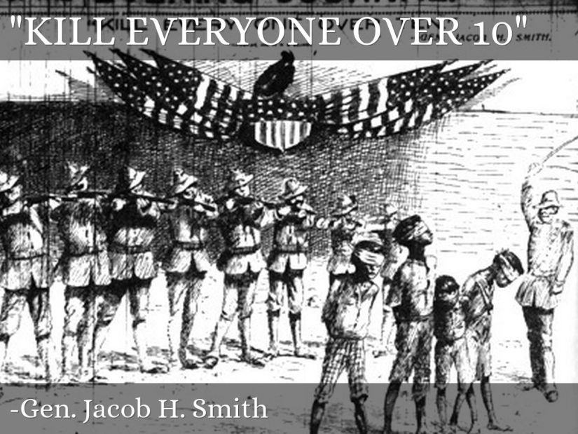 philippine-american-war