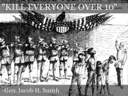 philippine-american-war