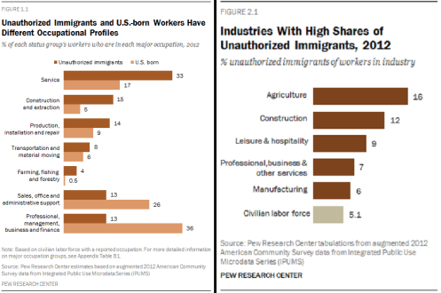 unauthorized-immigrants-testimony-REPORT-03+05