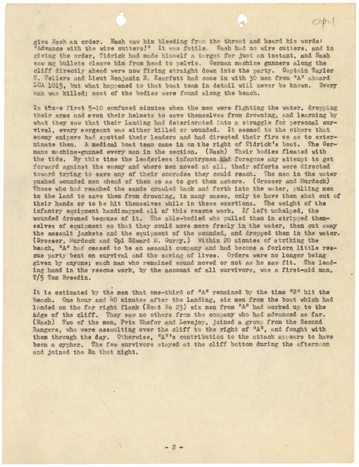 2D-DayTestimony.jpg.CROP.original-original