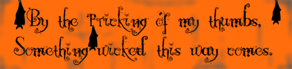 2-Macbeth quote bats_footer_2