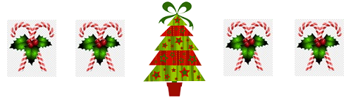 Winter Celebration_breaker