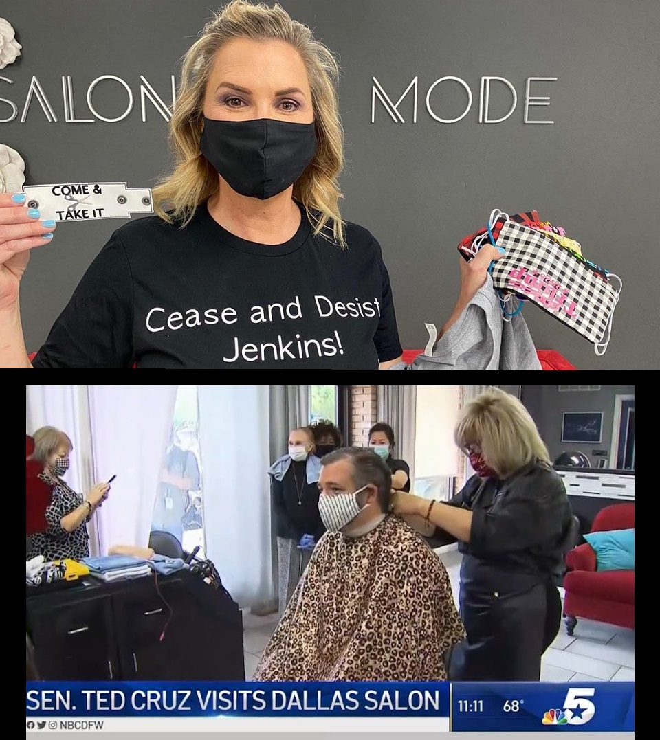 defiant rebel shelley luther